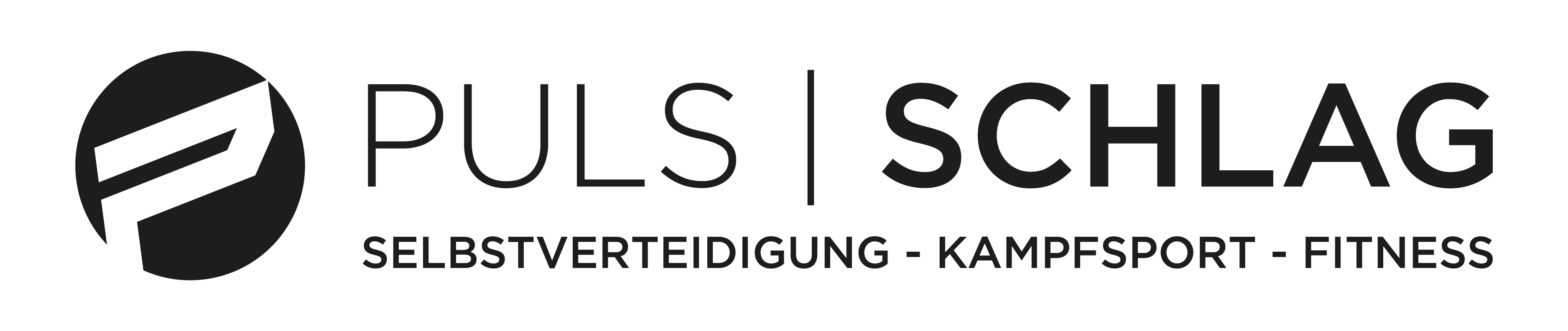 PULS | SCHLAG® 