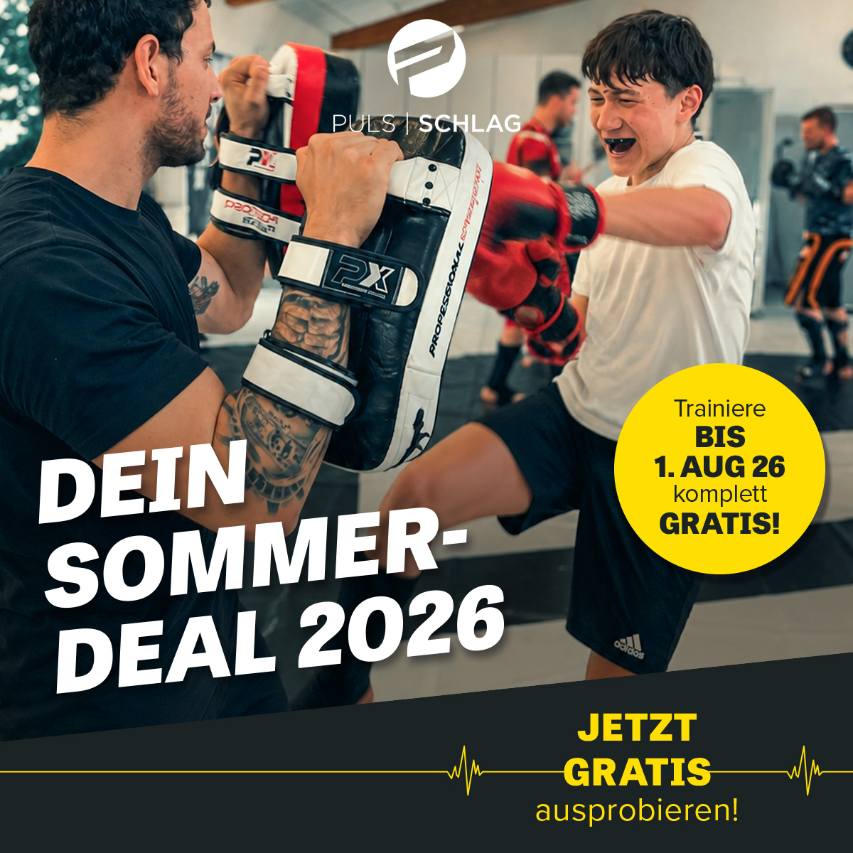 Puls Schlag_Sommer-Deal_bis Aug_2_1200x1200